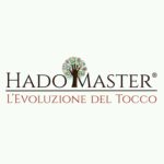 Hado Master