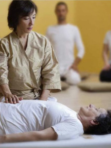 Hadoshiatsu®