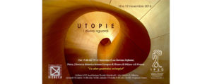 Convegno Utopie: i diversi sguardi @ Università di Milano-Bicocca - edificio U12, Auditorium Guido Martinotti | Milano | Lombardia | Italia