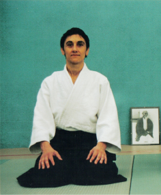 Donatella Lagorio
