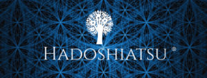 Hadoshiatsu ®