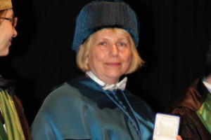 larissa brizhik hado shiatsu hadoshiatsu