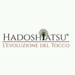 Hadoshiatsu