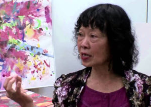 mae-wan_ho
